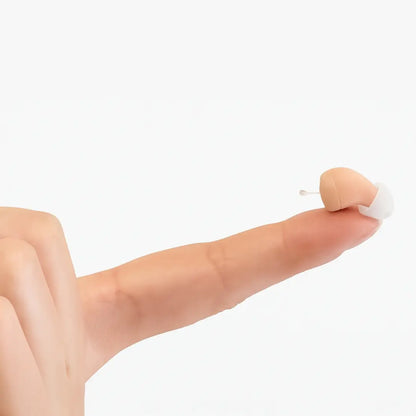 Modern Hearing Aids